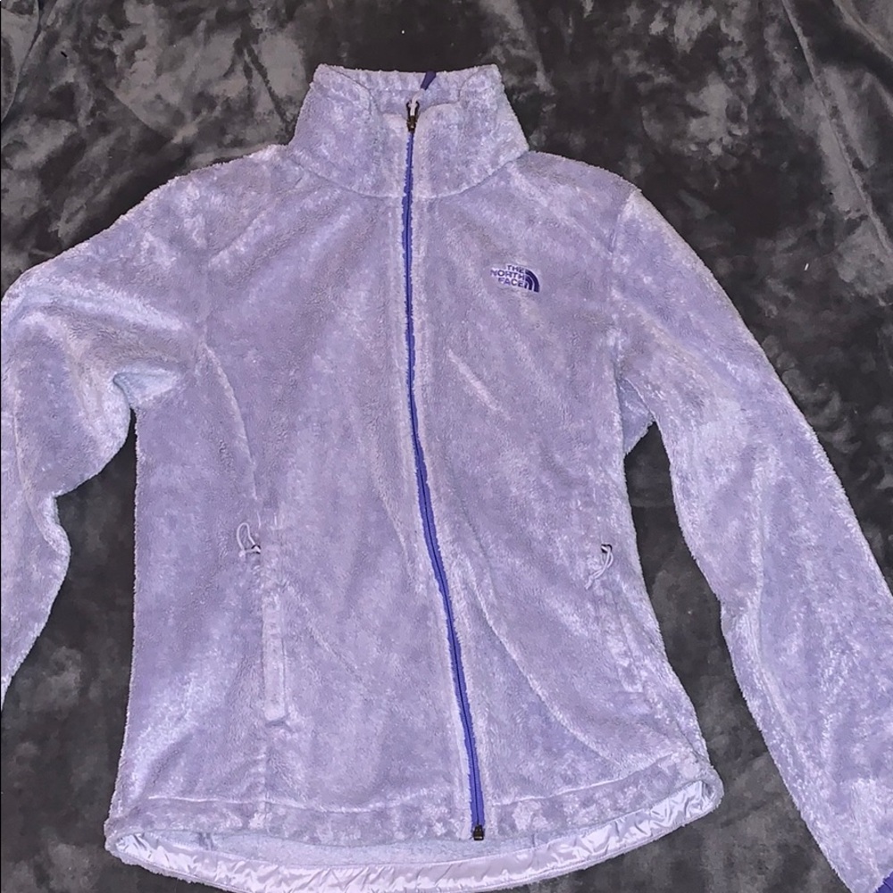 NorthFace
